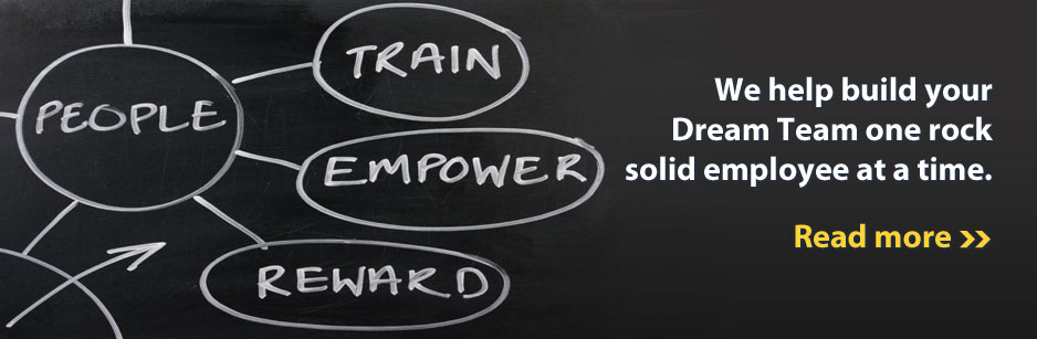 healthcare-recruiting-slide6